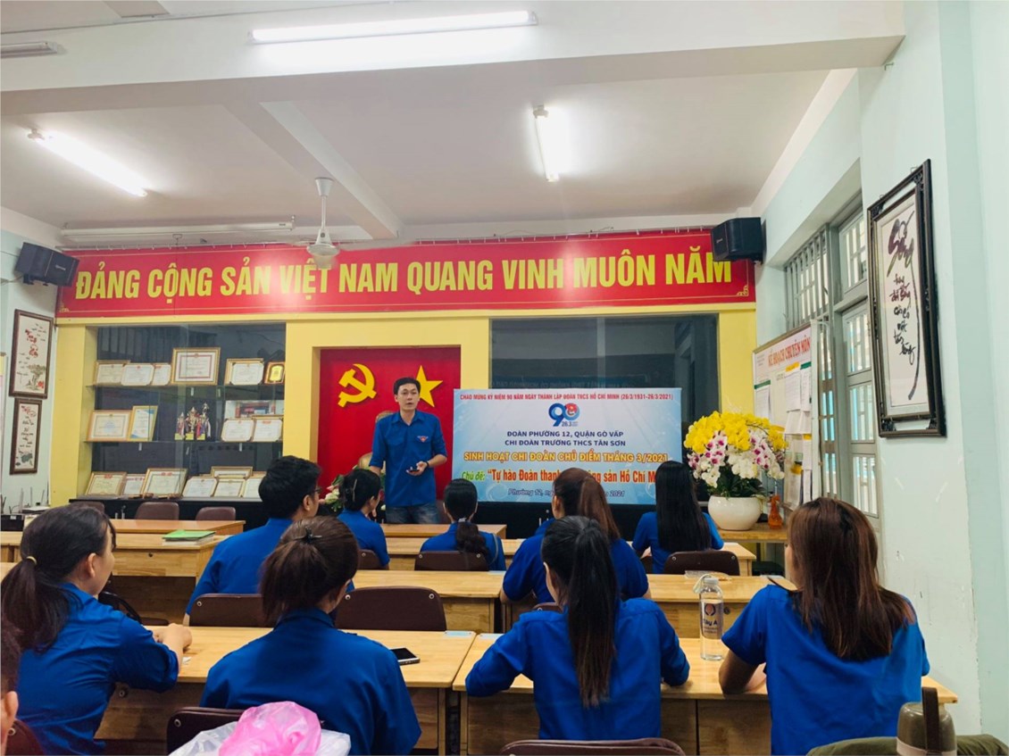 Ảnh đại diện